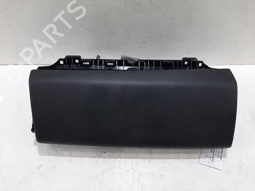 Glove box LAND ROVER RANGE ROVER SPORT II (L494) 4.4 SDV8 4x4 | BP30119768C95