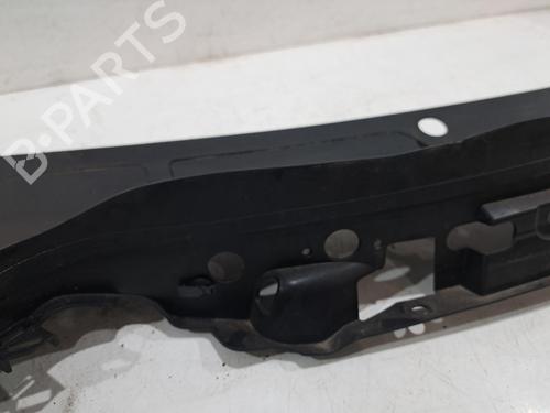 Scuttle panel JAGUAR I-PACE (X590) EV400 AWD | BP30721694C110