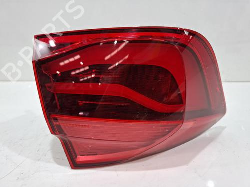 left-taillight-bmw-3-f30-f80-2011-2012-2013-2014-2015-2016-2017-2018-38440802 main image