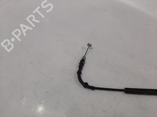 Other FIAT 500X (334_) 1.6 D Multijet (334AXA1B, 334AXA11) | BP34206455O1 - Image 3