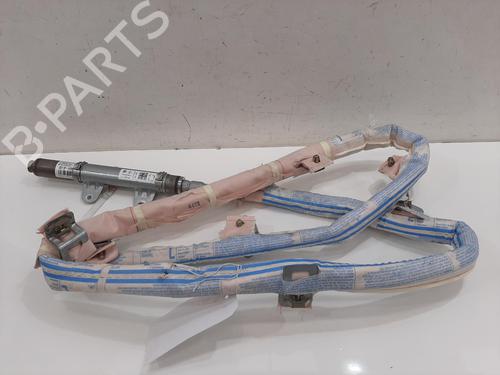 Used Other PORSCHE CAYENNE (92A) 3.0 Diesel (245 hp) 26839217