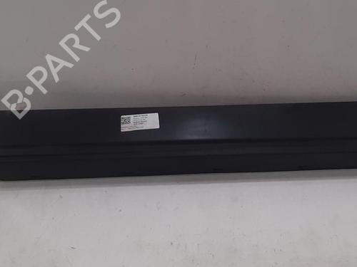 Used Other LAND ROVER RANGE ROVER IV (L405) 3.0 SDV6 Hybrid 4x4 (340 hp) 30694528