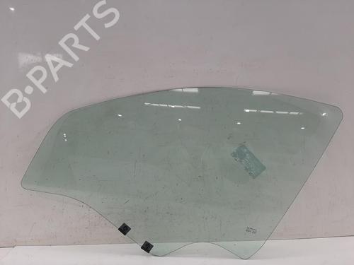 Used Front left door window Front left door window DACIA DUSTER (HS_) 1.5 dCi (109 hp) 33721037 33721037