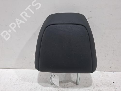 Headrest RENAULT KADJAR (HA_, HL_) 1.5 dCi 110 (HLA3) | BP39463224I31 - Image 2