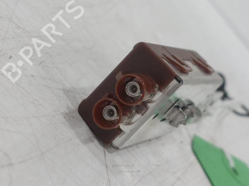 Control unit LAND ROVER DEFENDER Station Wagon (L663) D250 MHEV 4x4 | BP29235678M11 - Image 5
