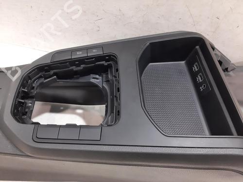 Middle console SEAT IBIZA V (KJ1, KJG) 1.0 TSI | BP33281921I22  - Image 6