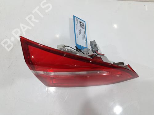 Left taillight FORD FOCUS III Turnier 1.5 TDCi | BP29297709C34 