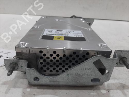 Electronic module JAGUAR I-PACE (X590) EV400 AWD | BP30829065M83 