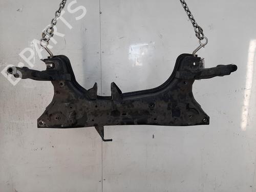 Used Subframe FORD PUMA (J2K, CF7) 1.0 EcoBoost (125 hp) 26852337