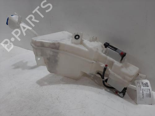 Windscreen washer tank VOLVO XC90 II (256) B5 Mild-Hybrid AWD | BP30406534C113 