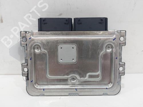 Control unit FORD KUGA III (DFK) 2.5 FHEV 4x4 | BP27922798M11