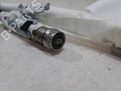 Andre HYUNDAI i10 III (AC3, AI3) 1.0 MPi | BP32120444O1 