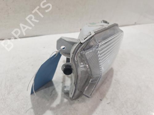 Otra FORD KUGA II (DM2) 1.5 TDCi | BP32356942O1