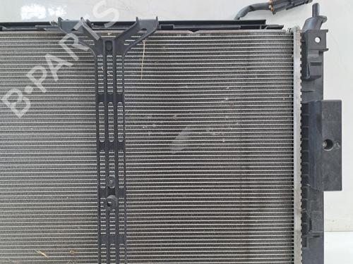 Radiator set CITROËN BERLINGO (ER_, EC_) 1.5 BlueHDi 130 (ECYHZJ, ECYHZR) | BP37421952M120 - Image 3