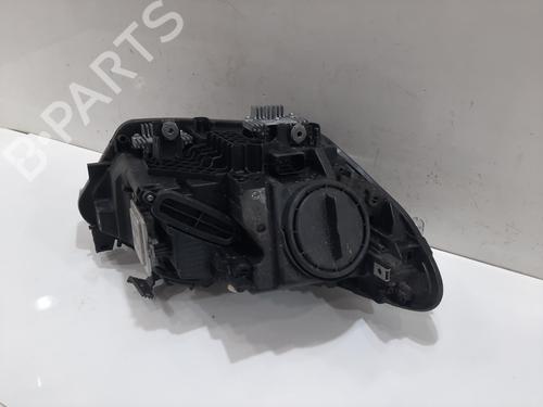 Left headlight BMW 1 (F20) 116 d | BP36106091C28 - Image 6