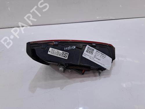 Right tailgate light AUDI A5 (F53, F5P) RS5 TFSI quattro | BP38076439C80 - Image 4
