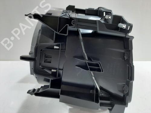 Kombiinstrument VW T-ROC (A11, D11) 1.0 TSI | BP28084876C47 