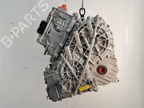 Gearbox FORD KUGA III (DFK) 2.5 FHEV 4x4 | BP26868229M3 