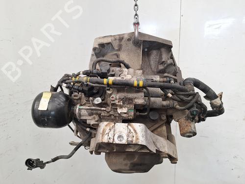 Gearbox FIAT 500 (312_) 1.2 (312AXA1A) | BP39888989M3 - Image 4