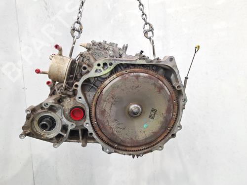 Used Gearbox HONDA CR-V IV (RM_) 2.2 i-DTEC 4WD (RE6) (150 hp) 28507624
