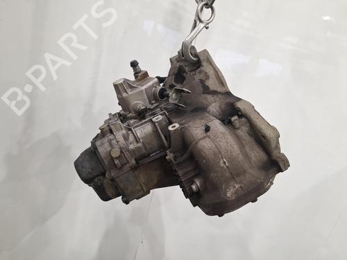 Boîte de vitesses VAUXHALL COMBO Mk II (C) Box Body/MPV (F25) 1.3 CDTI 16V | BP29922999M3