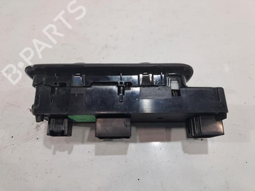 Switch FORD ECOSPORT 1.5 EcoBlue TDCi | BP34733539I30 - Image 3
