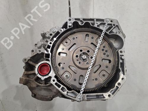 Used Gearbox NISSAN MICRA V (K14) 1.0 IG-T 100 (101 hp) 28618265