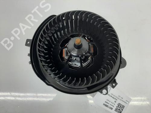 Heater blower motor AUDI Q2 (GAB, GAG) 2.0 TFSI quattro | BP26849580M62 