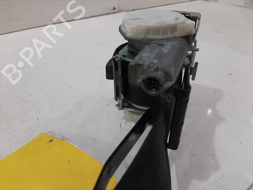 Other FORD FIESTA VI (CB1, CCN) 1.0 EcoBoost | BP30496826O1 - Image 4