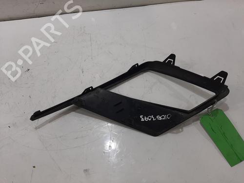 grille-seat-ibiza-v-kj1-kjg-2017-36985927 main image