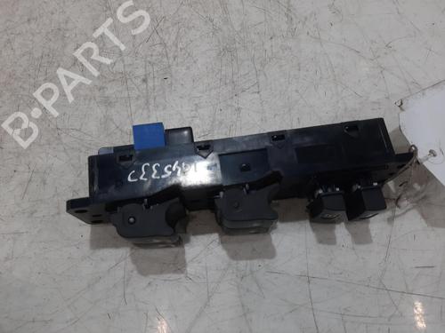 Switch SSANGYONG ACTYON SPORTS II 2.2 Xdi 4WD | BP33435742I30 - Image 4