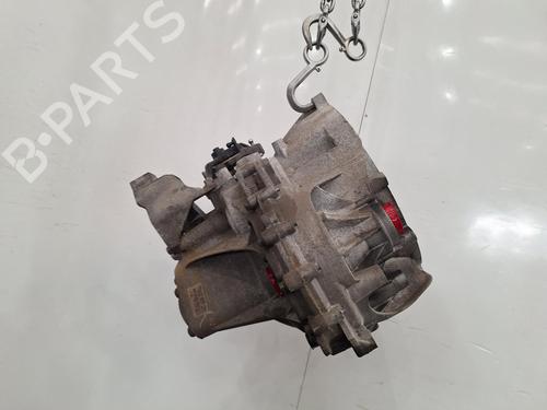 Gearbox FORD FOCUS III 1.5 EcoBoost | BP37593303M3  - Image 5
