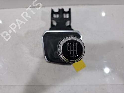 Used Gear lever Gear lever 38158287 38158287