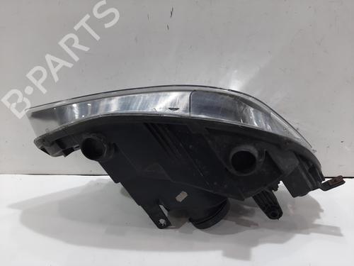 Left headlight SEAT IBIZA IV SC (6J1, 6P5) 1.4 | BP29322823C28 