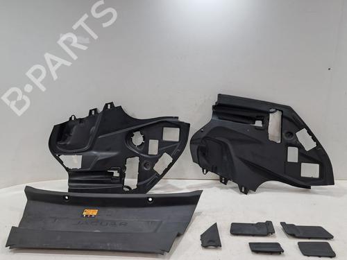 BP30829104O1 main image