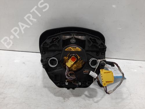 Other SKODA OCTAVIA III (5E3, NL3, NR3) 2.0 TDI | BP26794298O1 