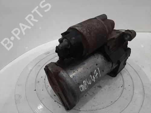 Startmotor MINI MINI (F56) Cooper D | BP26778516M8 