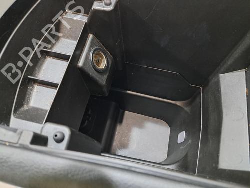 Consola central FORD USA EDGE 2.0 TDCi AWD | BP31812056I22 