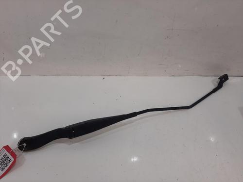 Używane Inne Inne FIAT DOBLO Cargo (263_) 1.3 D Multijet (90 hp) 37293006 37293006