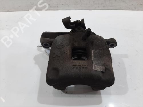 Altro VAUXHALL VIVARO C Van (K0) 1.5 (102 hp) 33124177