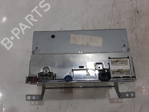 Electronic module NISSAN JUKE (F15) 1.6 | BP36811175M83 - Image 6
