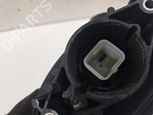 Bakspejl Højre MINI MINI (F56) Cooper D | BP31685590C27