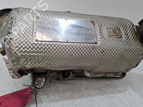 Particulate filter MINI MINI (F56) Cooper D | BP40512534M81 - Image 4