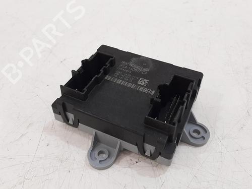 Used Control unit Control unit 26825586 26825586