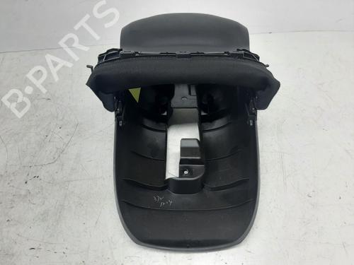Andre VOLVO XC60 II (246) T8 Hybrid Polestar AWD | BP26768061O1 - Image 3