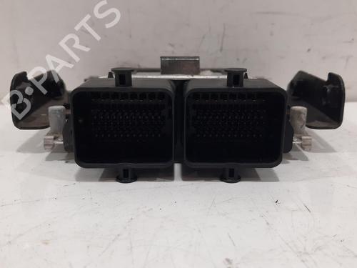 Computer JAGUAR I-PACE (X590) EV400 AWD | BP29741977M11