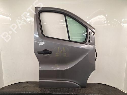 Used Right front door Right front door VAUXHALL VIVARO B Van (X82) 1.6 CDTi (120 hp) 40288154 40288154