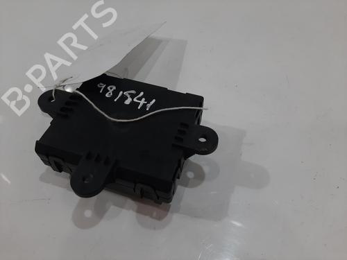 Control unit JAGUAR I-PACE (X590) EV400 AWD | BP33698984M11 - Image 5