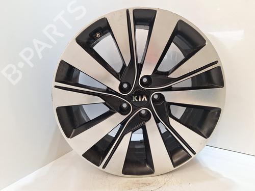 rim-kia-sportage-iv-ql-qle-2015-2016-2017-2018-2019-2020-2021-2022-36593722 main image