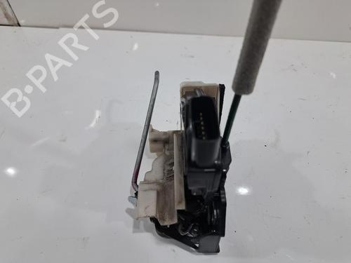 Other KIA RIO III (UB) 1.25 CVVT | BP35963375O1 - Image 5